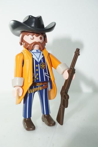 Playmobil the movie series - playmobil,