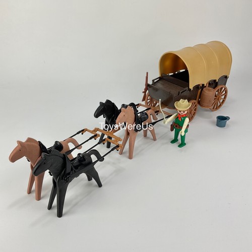 Playmobil playpeople 1737 - uk,