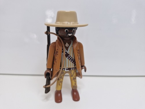 Playmobil series boys 70025 - playmobil,