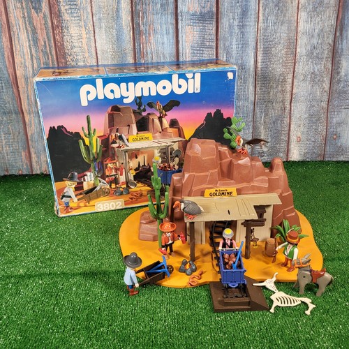 Playmobil mclaren gold - playmobil,