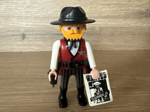 Playmobil 7661 - 7661,